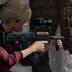 Battlegrounds
